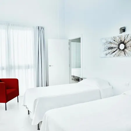 Carla - 3bdr + 3bath In Amarilla Golf