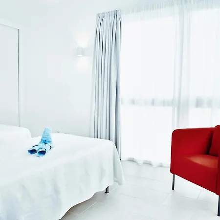 Carla - 3bdr + 3bath In Amarilla Golf ヴィラ *