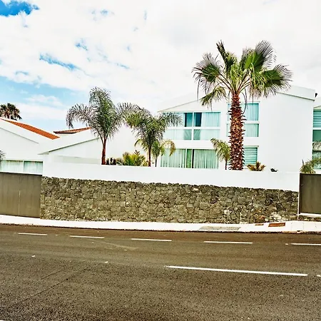 Carla - 3bdr + 3bath In Amarilla Golf