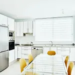 Carla - 3bdr + 3bath In Amarilla Golf 빌라 산미겔데아보나