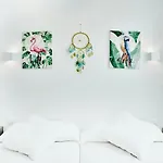 Carla - 3bdr + 3bath In Amarilla Golf 빌라 산미겔데아보나