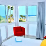 Carla - 3bdr + 3bath In Amarilla Golf 빌라 *