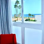 Carla - 3bdr + 3bath In Amarilla Golf * 산미겔데아보나