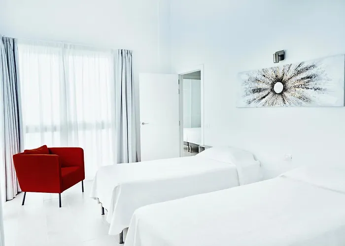 Carla - 3bdr + 3bath In Amarilla Golf